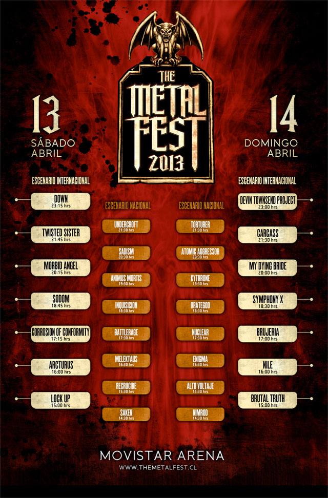 Imagen foto_00000001