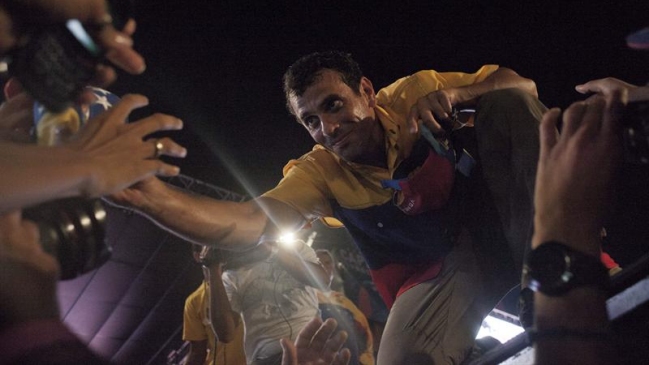 Imagen foto_00000002