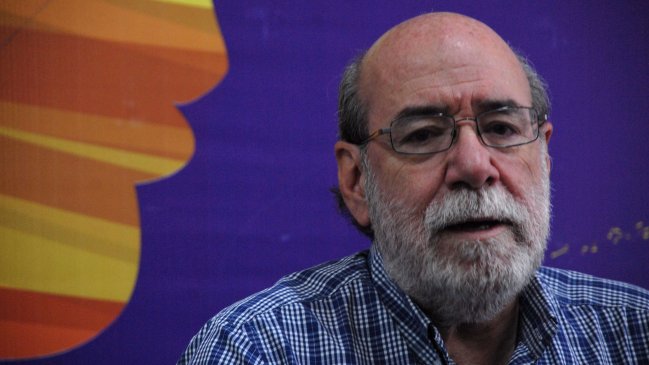 Accorsi: IPC de la Salud no arreglará 