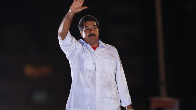 Cientista política: Maduro no tiene el carisma ni la experiencia de calle de Chávez