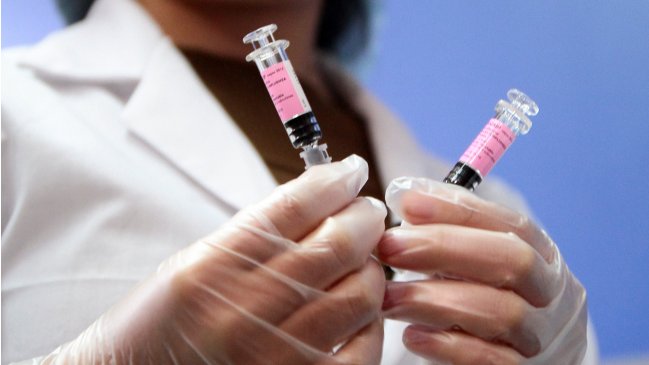 Minsal pone en marcha plan para combatir enfermedades de invierno