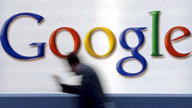 Google lanzó función para borrar cuentas inactivas
