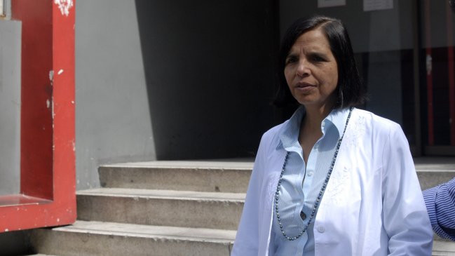 Hombre que recibió balacera en el centro de Santiago está sin riesgo vital