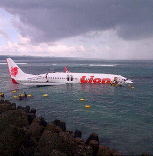 Imagen foto_00000015