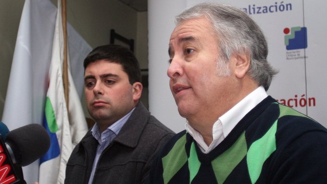 Alcaldes pidieron garantizar equidad en distribución de fondo para la educación