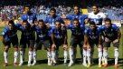 Huachipato va por un cupo en los octavos de final de la Copa Libertadores