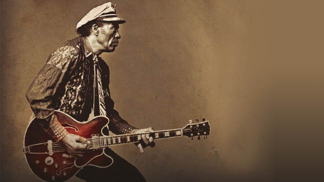 10 figuras octogenarias de la música