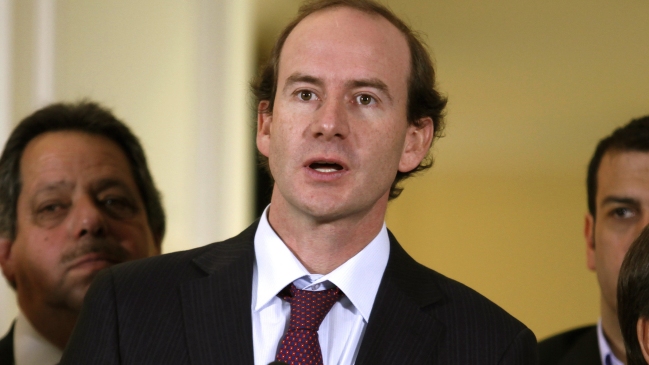 Gobierno manifestó preocupación por resultados en Simce de Lenguaje