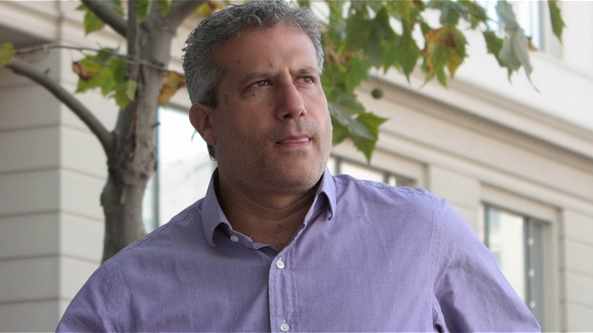 Diputado Rincón: Sería más honesto que Beyer renunciara