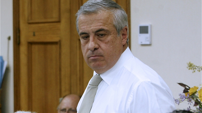 Mañalich descartó reducción de camas y pabellones en nuevo Hospital de Linares