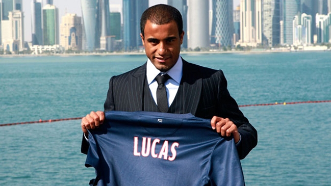 FIFA registró 11.552 traspasos de jugadores en 2012