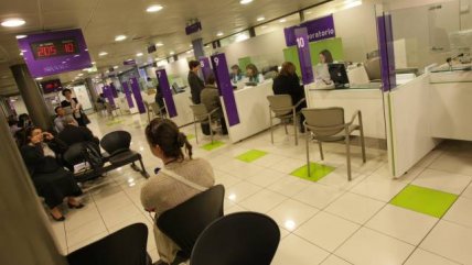   Hernán Doren: Cada isapre definirá si sube sus planes por nuevas patologías AUGE 