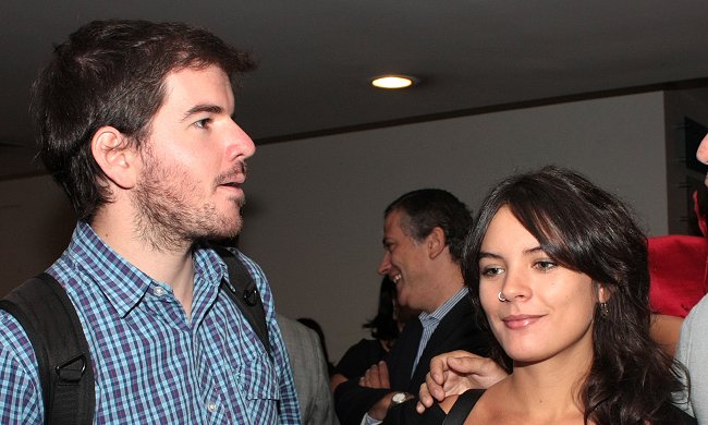 Distritos a los que aspiran Vallejo y Jackson complican negociaciones con la Concertación