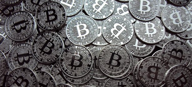 Expertos detectaron dos campañas de malware que operan en Skype