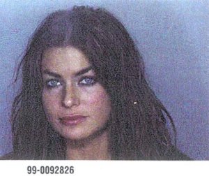 10 famosos que fueron a la cárcel