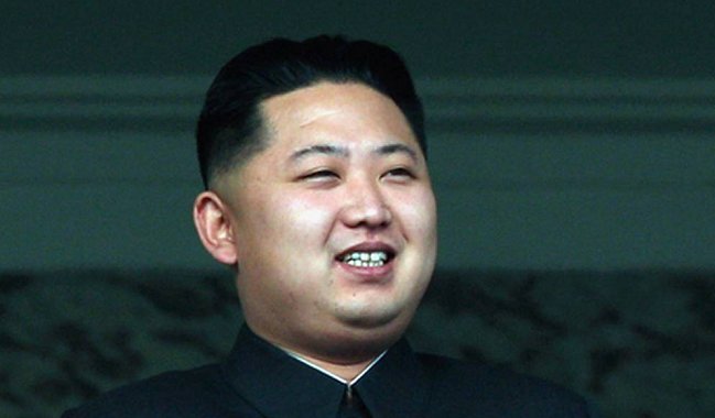 Corea del Norte exigió suspender maniobras y sanciones a cambio de diálogo