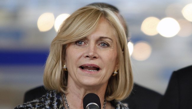 Gobierno propone aumentar la cotización previsional por bajas pensiones