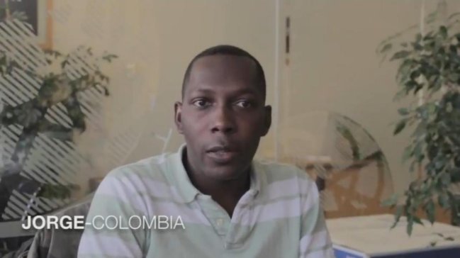 Académicos denuncian discriminación a extranjeros por parte de Conicyt