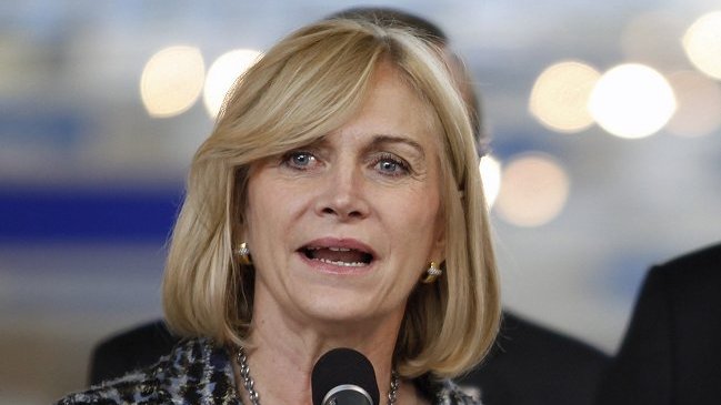 Gobierno propone aumentar la cotización previsional por bajas pensiones