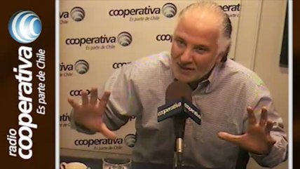 Especialista: No hay un solo tipo de irritabilidad