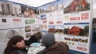 Venta de viviendas aumentó durante el primer trimestre de 2013