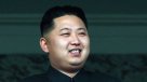 Corea del Norte exigió suspender maniobras y sanciones a cambio de diálogo