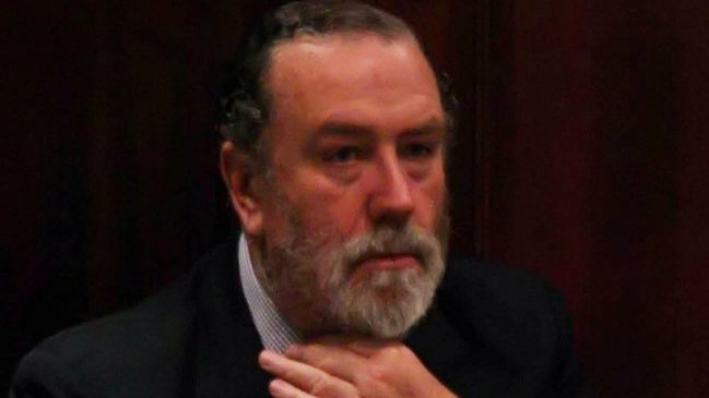 Asociación de AFPs: 