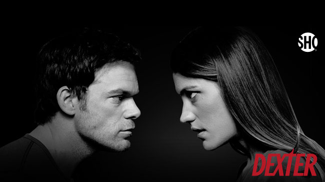 Confirman que próxima temporada de 