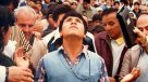 Sacerdote: Nunciatura no quería revelar rol de la CNI en montaje del \