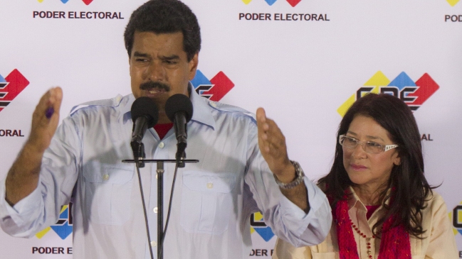 Imagen foto_00000044