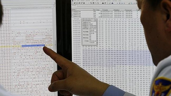 Corea del Norte acusó a Seúl de estar detrás de ciberataques contra sus webs