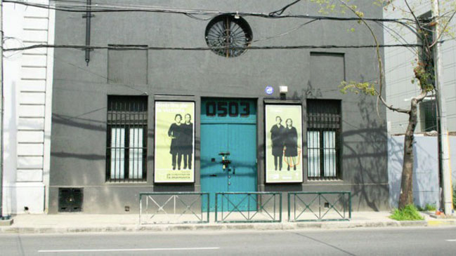 Alfredo Castro confirmó cierre del Teatro La Memoria