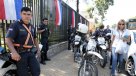 Paraguay va a las urnas para elegir nuevo presidente