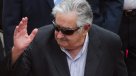 Presidente uruguayo dio por superado incidente con Cristina Fernández