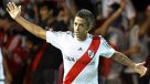 River Plate se \