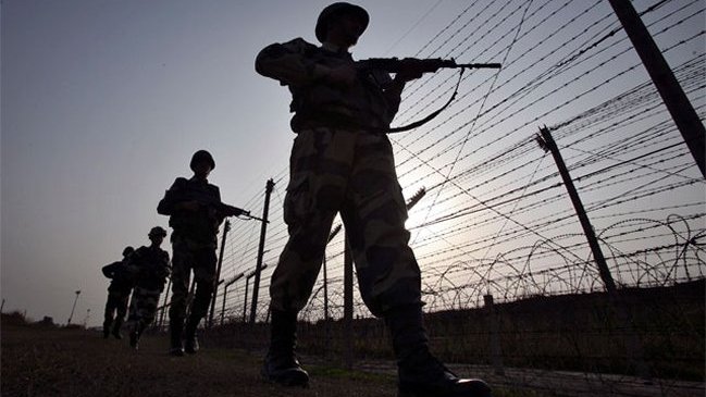 Pakistán: Dos policías son acusados de participar en violación