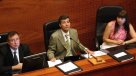 Mujer que contrató a sicario para matar a su esposo enfrenta juicio oral