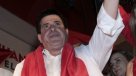 Gobierno chileno felicitó a Horacio Cartes por su victoria en Paraguay