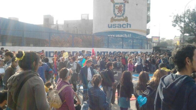 Imagen foto_00000014