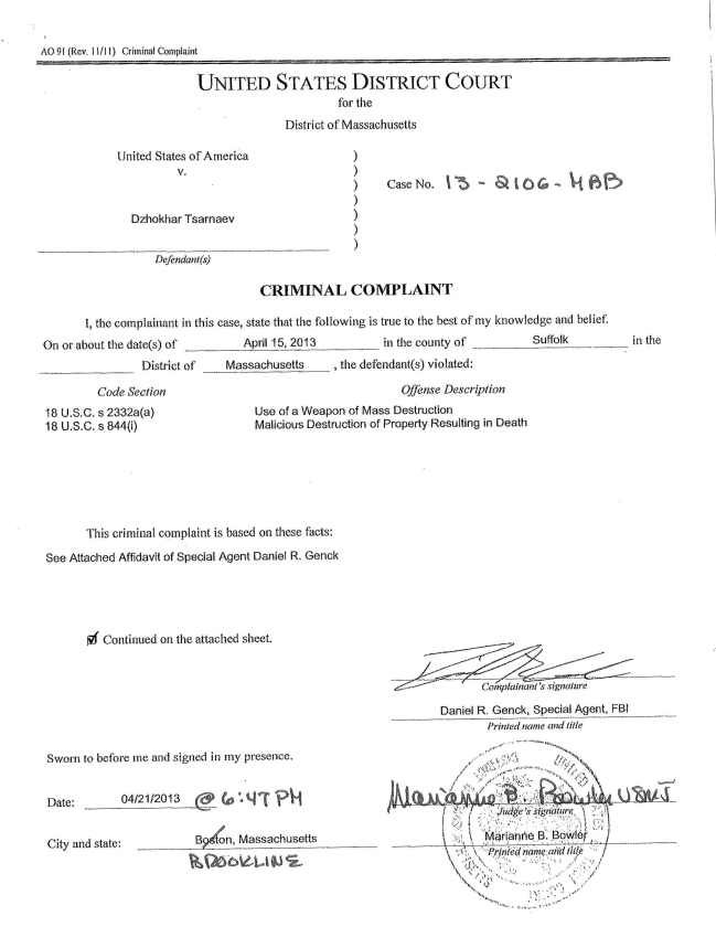 Imagen foto_00000014