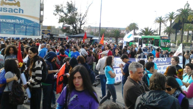 Imagen foto_00000015