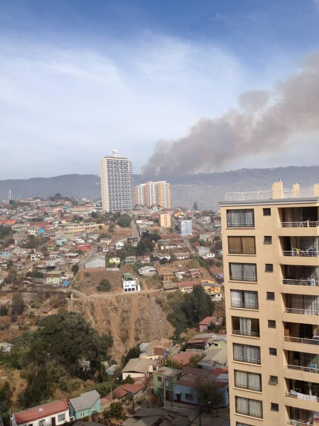 Imagen foto_00000002