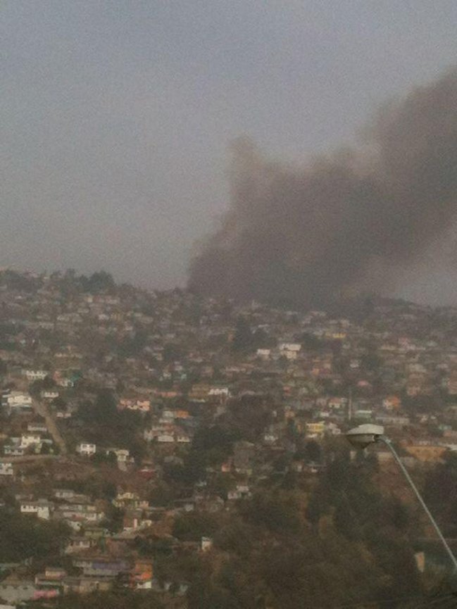 Imagen foto_00000003