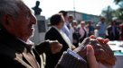 OCDE: Chile es un ejemplo en reducción de la pobreza en América Latina