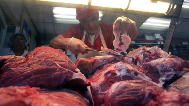 ¿Qué es y cómo prevenir la listeriosis?