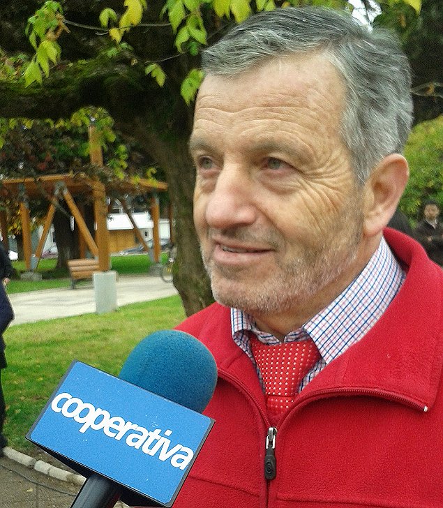 Imagen foto_00000001