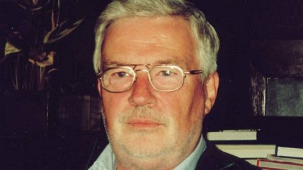 Empresario fue condenado a compensar a víctimas de armas químicas de Husein