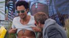 Ex chicos reality planean show de vedettos al estilo \