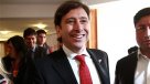 Conadecus apuntó a Golborne tras fallo contra Cencosud por cláusulas abusivas