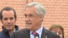 Senador RN criticó \